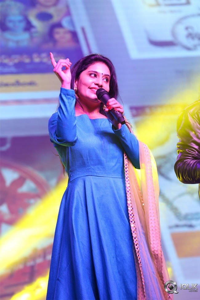 Jai-Simha-Movie-Audio-Launch